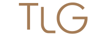 Traveler Support Tellios Group